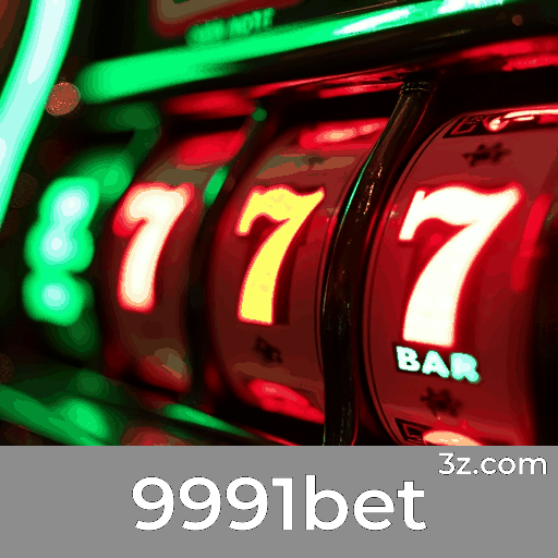 Apostas Esportivas Inteligentes: Maximize sua Estratégia e Ganhos no 9991bet