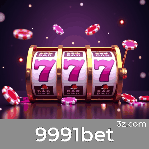 Registre-se Rapidamente e Desbloqueie Recompensas Exclusivas no 9991bet