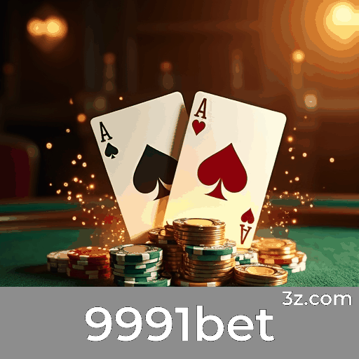 Tecnologia Avançada da 9991bet: Inovação e Excelência em Apostas